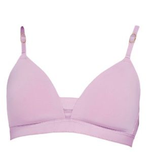 Bralette - Secret Treasures #27